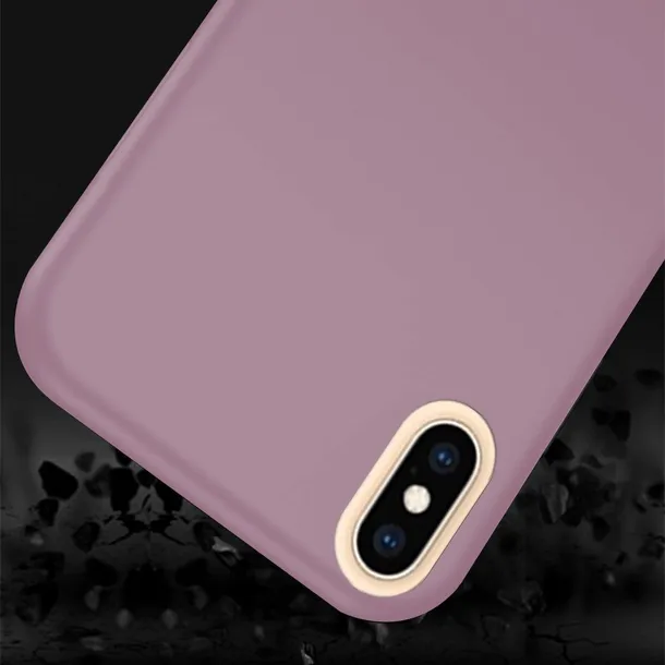 etui-do-iphone-xs-max-pokrowiec-twardowsky-hole-typ-plecki