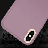 etui-do-iphone-xs-max-pokrowiec-twardowsky-hole-typ-plecki