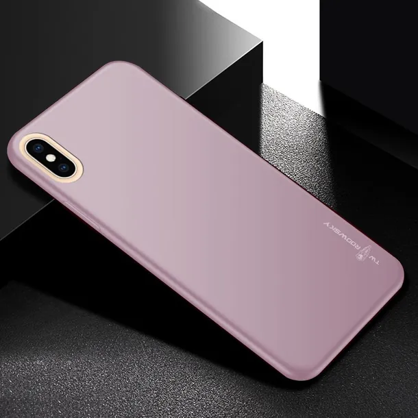 etui-do-iphone-xs-max-pokrowiec-twardowsky-hole-material-tworzywo-sztuczne