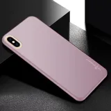 etui-do-iphone-xs-max-pokrowiec-twardowsky-hole-material-tworzywo-sztuczne