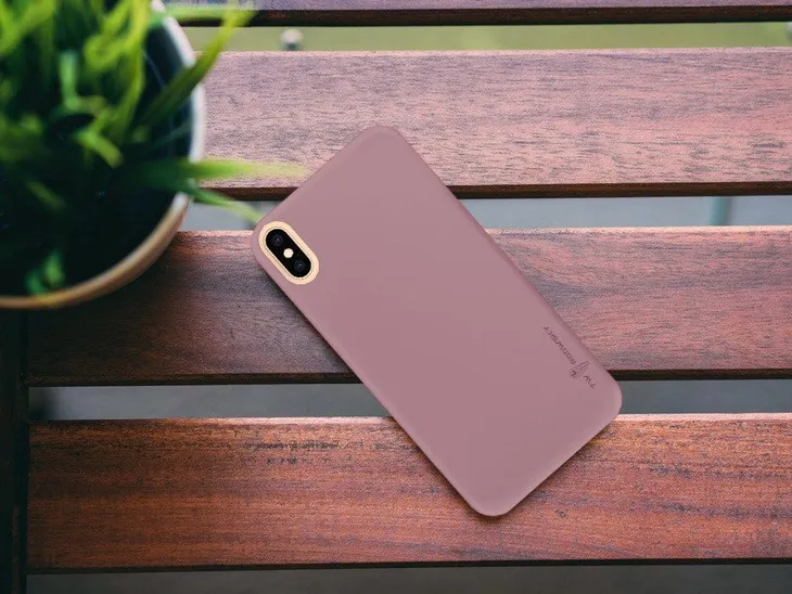 etui-do-iphone-xs-max-pokrowiec-twardowsky-hole-stan-nowy-typ-plecki