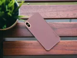 etui-do-iphone-xs-max-pokrowiec-twardowsky-hole-stan-nowy-typ-plecki