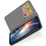 etui-do-xiaomi-redmi-note-8-twardowsky-astro-case-dedykowany-model-redmi-note-8