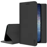 etui-do-xiaomi-redmi-note-8-twardowsky-astro-case-przeznaczenie-xiaomi