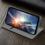 etui-do-xiaomi-redmi-note-8-twardowsky-astro-case-dedykowany-model-redmi-note-8-stan-nowy