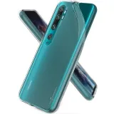 etui-do-xiaomi-mi-note-10-case-tyl-twardowsky-less