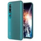 etui-do-xiaomi-mi-note-10-case-tyl-twardowsky-less-stan-nowy