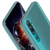 etui-do-xiaomi-mi-note-10-case-tyl-twardowsky-less-przeznaczenie-xiaomi