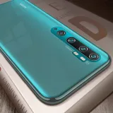 etui-do-xiaomi-mi-note-10-case-tyl-twardowsky-less-stan-nowy-dedykowany-model-mi-note-10