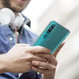 etui-do-xiaomi-mi-note-10-case-tyl-twardowsky-less-stan-nowy-przeznaczenie-xiaomi