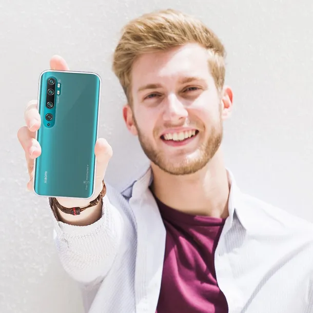 etui-do-xiaomi-mi-note-10-case-tyl-twardowsky-less-stan-nowy-kolor-bezbarwny