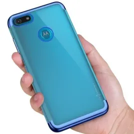 etui-do-motorola-moto-e6-play-case-twardowsky-star