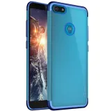 etui-do-motorola-moto-e6-play-case-twardowsky-star-stan-nowy