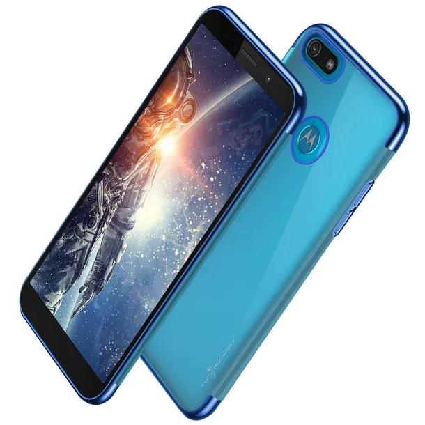 etui-do-motorola-moto-e6-play-case-twardowsky-star-dedykowany-model-moto-e6-play