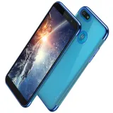 etui-do-motorola-moto-e6-play-case-twardowsky-star-dedykowany-model-moto-e6-play