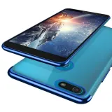 etui-do-motorola-moto-e6-play-case-twardowsky-star-przeznaczenie-motorola
