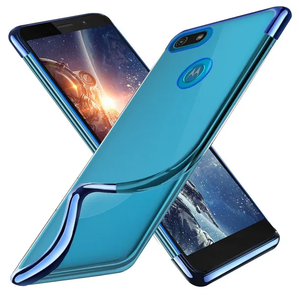 etui-do-motorola-moto-e6-play-case-twardowsky-star-material-tworzywo-sztuczne