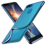 etui-do-motorola-moto-e6-play-case-twardowsky-star-material-tworzywo-sztuczne
