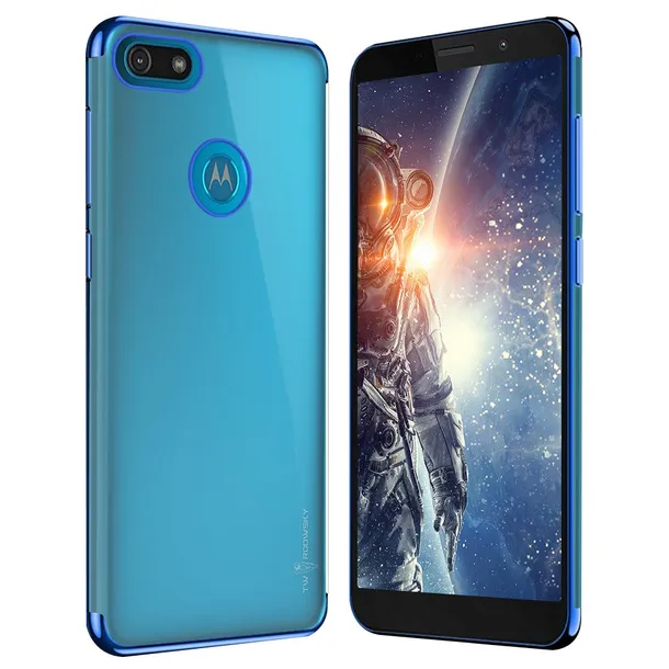 etui-do-motorola-moto-e6-play-case-twardowsky-star-stan-nowy-dedykowany-model-moto-e6-play