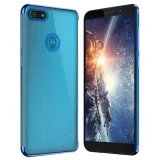 etui-do-motorola-moto-e6-play-case-twardowsky-star-stan-nowy-dedykowany-model-moto-e6-play
