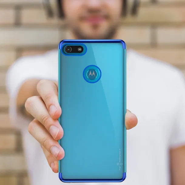 etui-do-motorola-moto-e6-play-case-twardowsky-star-dedykowany-model-moto-e6-play-stan-nowy
