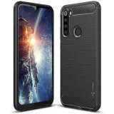 etui-do-xiaomi-redmi-note-8t-case-twardowsky-moon