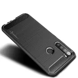 etui-do-xiaomi-redmi-note-8t-case-twardowsky-moon-stan-nowy