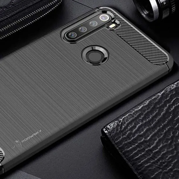 etui-do-xiaomi-redmi-note-8t-case-twardowsky-moon-dedykowany-model-redmi-note-8t