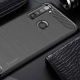 etui-do-xiaomi-redmi-note-8t-case-twardowsky-moon-dedykowany-model-redmi-note-8t