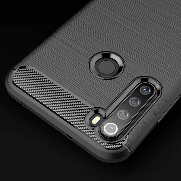 etui-do-xiaomi-redmi-note-8t-case-twardowsky-moon-przeznaczenie-xiaomi