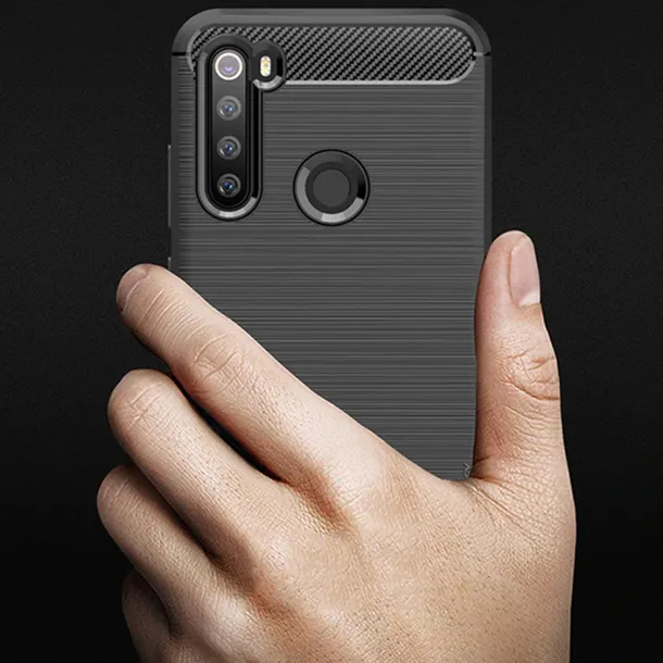 etui-do-xiaomi-redmi-note-8t-case-twardowsky-moon-kolor-inny