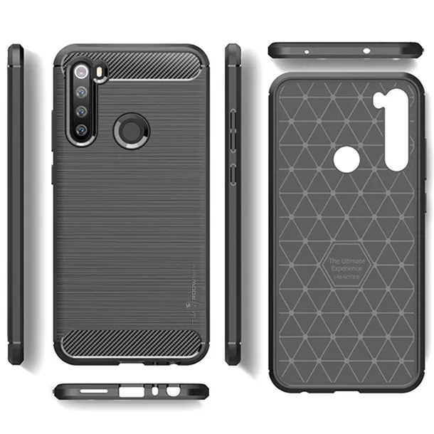 etui-do-xiaomi-redmi-note-8t-case-twardowsky-moon-typ-plecki