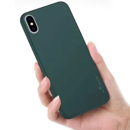 etui-do-iphone-xs-pokrowiec-case-twardowsky-hole