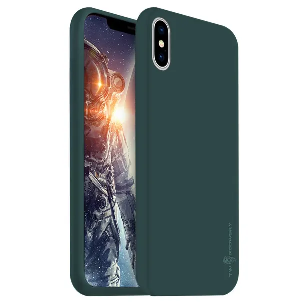 etui-do-iphone-xs-pokrowiec-case-twardowsky-hole-stan-nowy