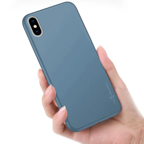 etui-do-iphone-xs-pokrowiec-case-twardowsky-hole-przeznaczenie-apple
