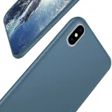 etui-do-iphone-xs-pokrowiec-case-twardowsky-hole-kolor-inny