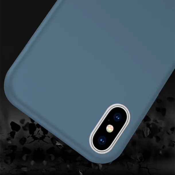 etui-do-iphone-xs-pokrowiec-case-twardowsky-hole-typ-plecki