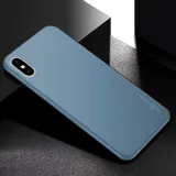etui-do-iphone-xs-pokrowiec-case-twardowsky-hole-material-tworzywo-sztuczne