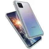 etui-do-samsung-galaxy-s10-lite-twardowsky-air