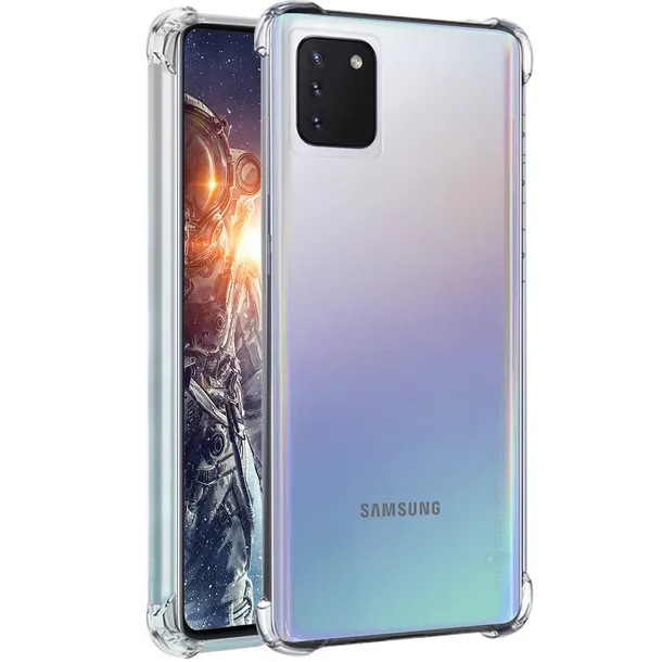 etui-do-samsung-galaxy-s10-lite-twardowsky-air-stan-nowy