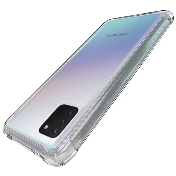 etui-do-samsung-galaxy-s10-lite-twardowsky-air-dedykowany-model-galaxy-s10-lite-sm-g770