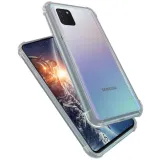 etui-do-samsung-galaxy-s10-lite-twardowsky-air-przeznaczenie-samsung
