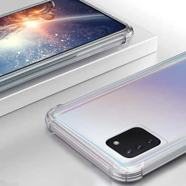 etui-do-samsung-galaxy-s10-lite-twardowsky-air-kolor-inny