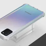 etui-do-samsung-galaxy-s10-lite-twardowsky-air-typ-plecki