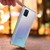 etui-do-samsung-galaxy-s10-lite-twardowsky-air-material-tworzywo-sztuczne