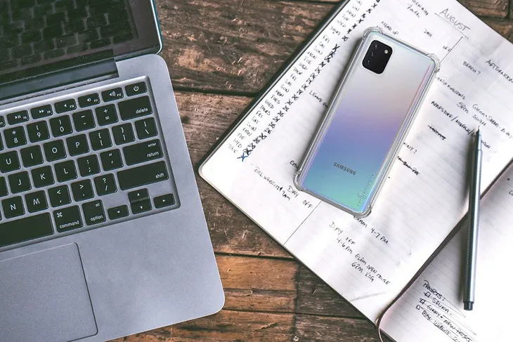 etui-do-samsung-galaxy-s10-lite-twardowsky-air-stan-nowy-dedykowany-model-galaxy-s10-lite-sm-g770