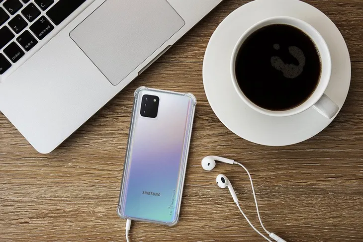 etui-do-samsung-galaxy-s10-lite-twardowsky-air-stan-nowy-przeznaczenie-samsung