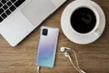 etui-do-samsung-galaxy-s10-lite-twardowsky-air-stan-nowy-przeznaczenie-samsung