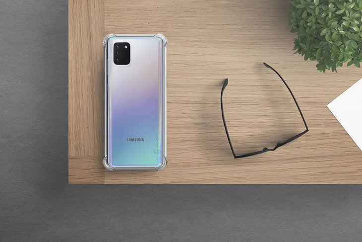 etui-do-samsung-galaxy-s10-lite-twardowsky-air-stan-nowy-kolor-inny