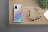etui-do-samsung-galaxy-s10-lite-twardowsky-air-stan-nowy-kolor-inny